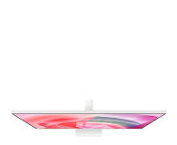 Samsung ViewFinity S7 S32D701EAUX S70D - 1307673 - zdjęcie 6